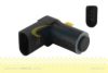 VAG 3U0919275C Sensor, park assist sensor